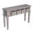 Marsha 47.5'' Solid Wood Console Table-294339208