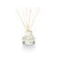 Beautifully Done Terra Tabac Aromatic Diffuser-113371015