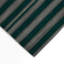Tapis intérieur / extérieur vert HorizontalStripes-1352478953
