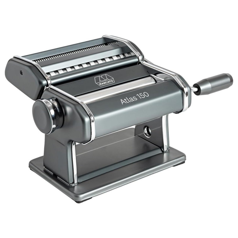 Marcato Manual Pasta Maker