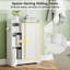 Bathroom Cabinet