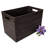 Birch Lane™ Rattan Basket-1154220460