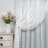 Kamontae Room Darkening Curtain-95512245-95512248