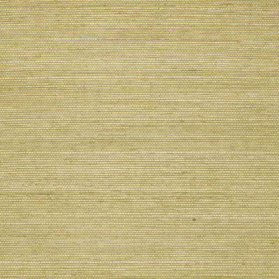 Haruki Sisal Wallpaper