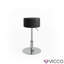Stuttgart Dressing Table with Mirror-39039473