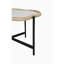 Ensemble de tables de bout Breyana