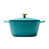 Teal is out of stock