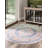 Shauntrelle Oriental Indoor Rug-2075710837