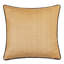 Lars Square Pillow Cover & Insert