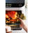 Chef's Choice Convection Oven Set