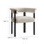 Fauteuil Modway-97854822