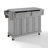 Haslingden Kitchen Island-1520521433