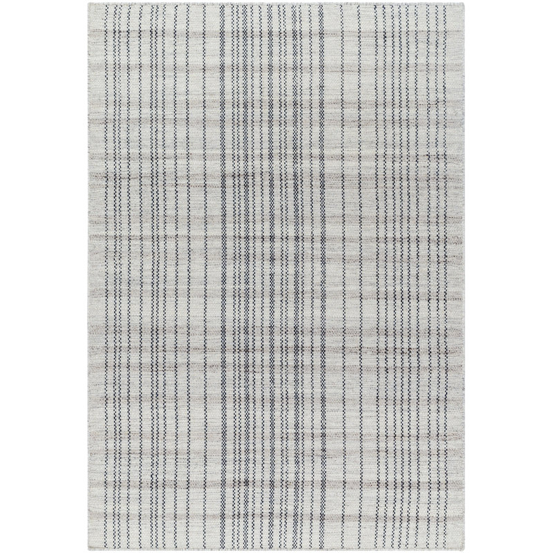 Tapis Loxe, Rectangle 2 pi x 3 pi
