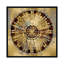 « balanced i », impression sur toile-20916085-73154083-73154084