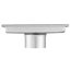 Drain de plancher de douche FINE FIXTURES-126703131