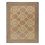 One-of-a-Kind 8'11x11'6 Hand Knotted Area Rug