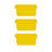 Stack & Store Box-1868326683-1868326680