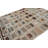 Rug-47388414