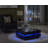 Arsad Coffee Table-330552994