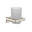 Hansgrohe AddStoris Toothbrush Tumbler-120879666