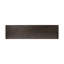 Leo 6 - Drawer Dresser-827343313