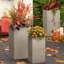 Canto Planter Box-26992016-26992021