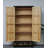 Classic Painted Wardrobe
