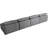 Burrows Upholstered Sofa-1041018490-1041018488