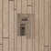 Shower Valve Mixer with Square Lever Handle and Diverter