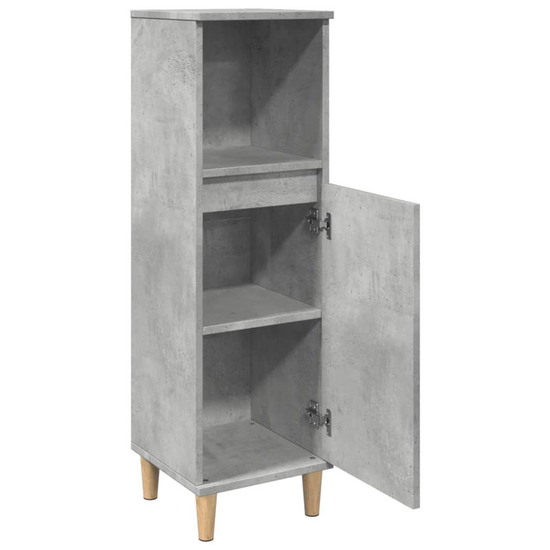 Bathroom Cabinet