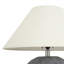 Ceramic 55Cm Standard Table Lamp Set-1486145039