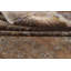 Tapis traditionnel turc 8 x 11