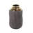 Wilclay Stoneware Table Vase-24388881-24388885