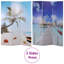 Blumen Room Divider-87394142-87730166