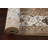 Indoor Rug-64490160