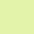 Limette