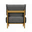 Chaise d'appoint rembourrée-1579529173-1579529169