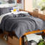 Ensemble de housse de couette Litsure-106256321-116318656