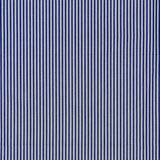 Chatham Kent Stripe Fabric