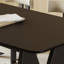 Table de salle à manger Retro Simple-108857092-108857093-108857095