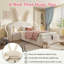 Bed-45358289