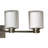 Bathsheb 4 - Light Dimmable Vanity Light