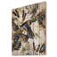 «Illustration of Colored Duck», peinture-35111717-35111720