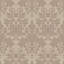 Rococo Relief - Wallpaper-309112627-497909564