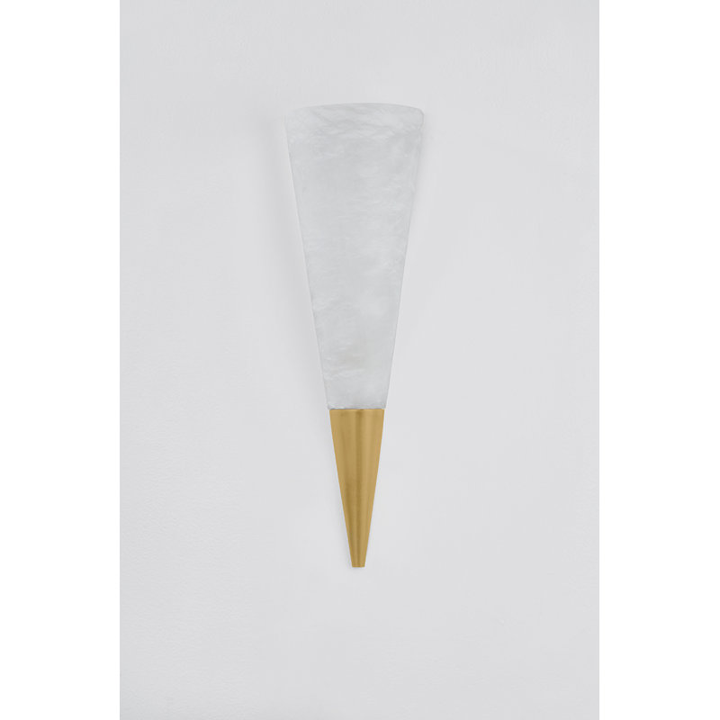 FION Wall Sconce