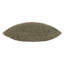 Cabu Square Cushion Cover-112666759