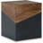 Desdemona End Table