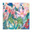 Tropical Fest II sur toile-328175361