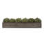 Olhouser Handmade Pot Planter-14486226