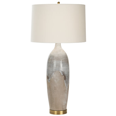 Clint Table Lamp